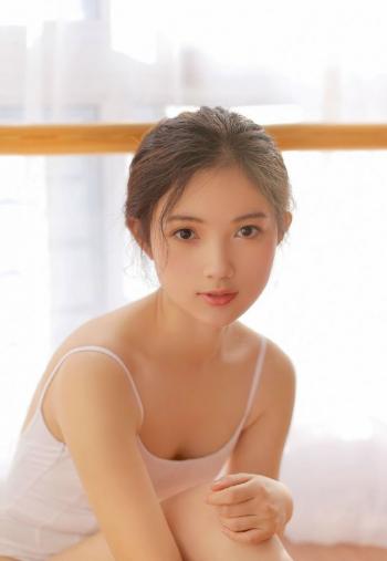 图片 _ 第(9)张