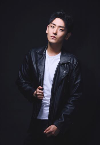 图片 _ 第(1)张