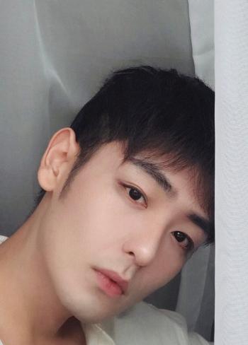 图片 _ 第(1)张