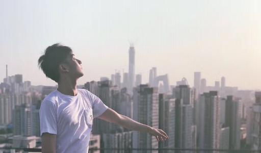 图片 _ 第(4)张