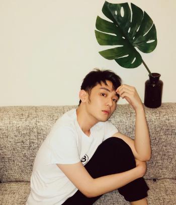 图片 _ 第(3)张