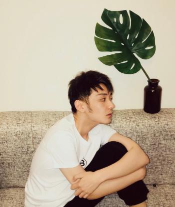 图片 _ 第(4)张