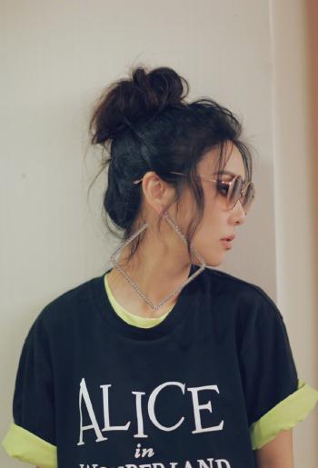 薛凯琪图片 _ 第(7)张