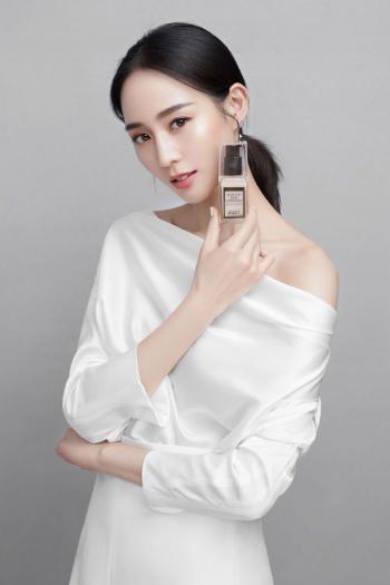 张钧甯图片 _ 第(3)张
