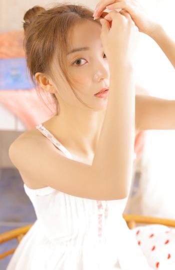 第3张