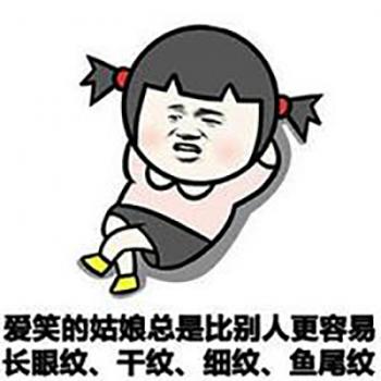 可爱萌宠汪星人搞笑表情包图片第6张