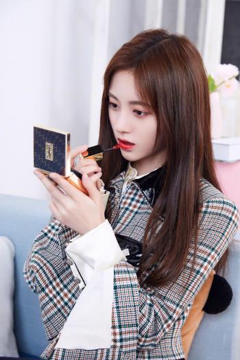 图片 _ 第(5)张