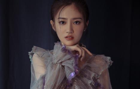 汤梦佳图片 _ 第(6)张