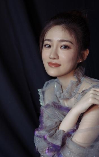汤梦佳图片 _ 第(8)张