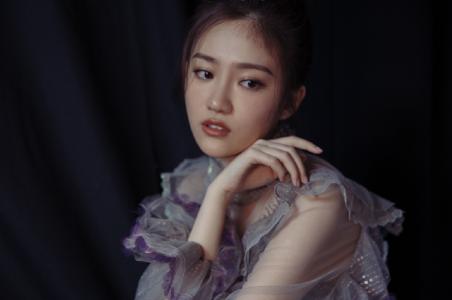 汤梦佳图片 _ 第(9)张
