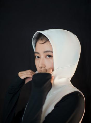 图片 _ 第(3)张