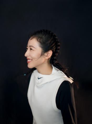 图片 _ 第(7)张