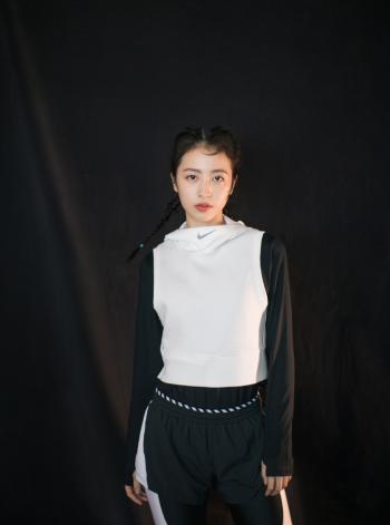 图片 _ 第(8)张