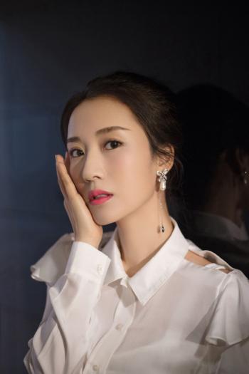 李念图片 _ 第(3)张