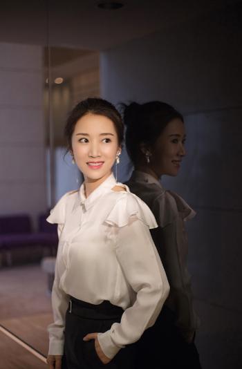 李念图片 _ 第(4)张