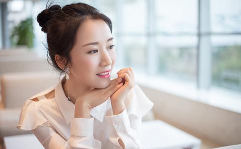 李念图片 _ 第(6)张