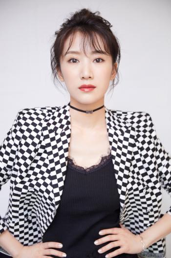 李念图片 _ 第(3)张
