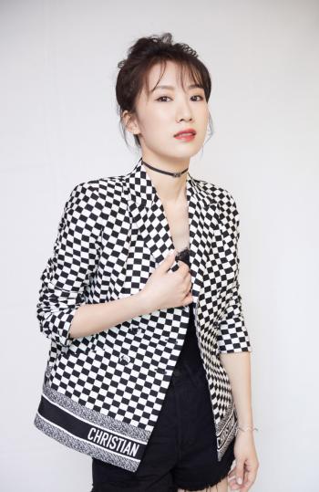 李念图片 _ 第(6)张