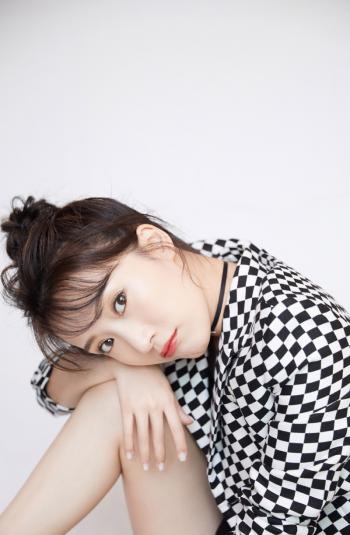 李念图片 _ 第(9)张