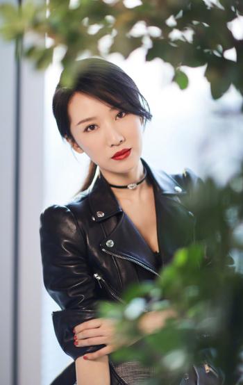 李念图片 _ 第(5)张