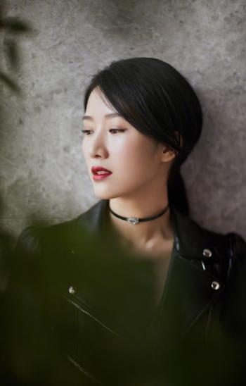李念图片 _ 第(6)张