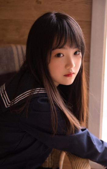 图片 _ 第(9)张