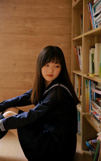 图片 _ 第(10)张