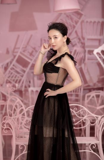 吕佳容图片 _ 第(5)张