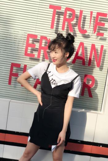 李念图片 _ 第(8)张