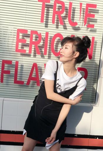 李念图片 _ 第(10)张