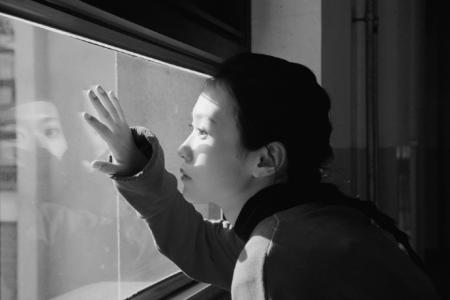 黄尧图片 _ 第(9)张