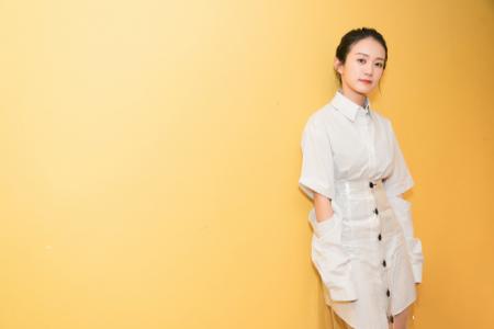 图片 _ 第(3)张