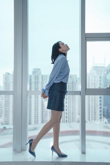 图片 _ 第(3)张