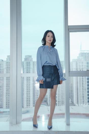 图片 _ 第(4)张