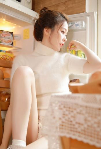 图片 _ 第(6)张
