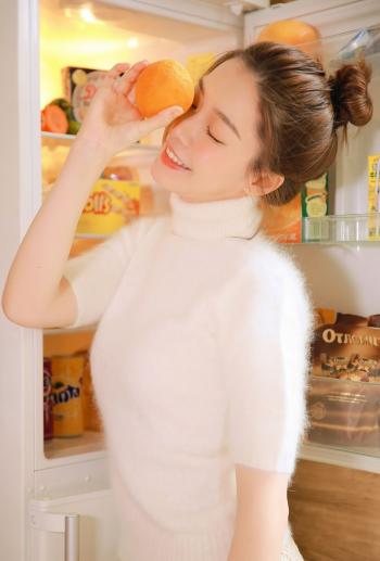 图片 _ 第(9)张