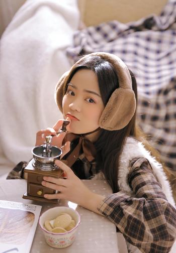 田园图片 _ 第(6)张