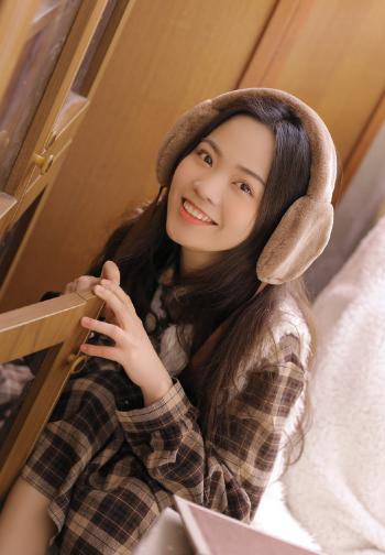 田园图片 _ 第(9)张