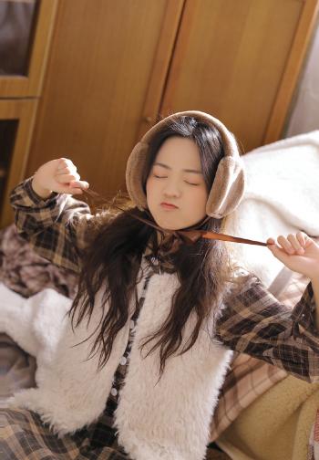 田园图片 _ 第(10)张