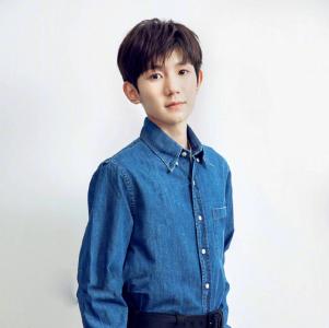 王源图片 _ 第(1)张