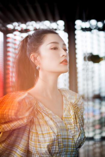 李沁图片 _ 第(4)张