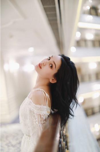 第2张