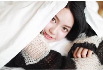 李诗颖图片 _ 第(8)张