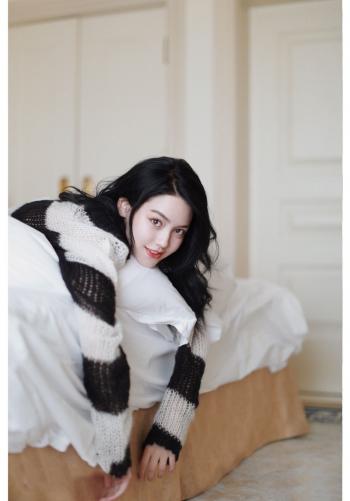 李诗颖图片 _ 第(9)张