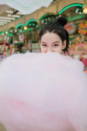 李诗颖图片 _ 第(6)张