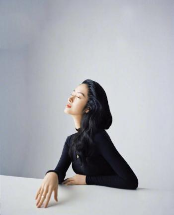 杨采钰图片 _ 第(4)张
