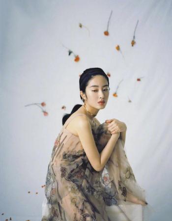 杨采钰图片 _ 第(5)张