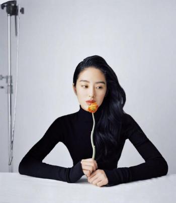 杨采钰图片 _ 第(6)张