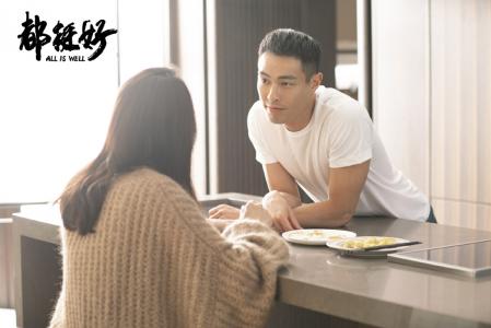 姚晨图片 _ 第(3)张