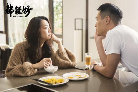 姚晨图片 _ 第(4)张